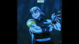 #fy #demonslayer #kimetsunoyaiba #anime