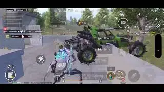 Solo 7 Finishes🚀| 15 Finishes WWCD in Scrims🔥| iQOOSouLRonY |
