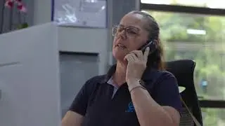 video 4