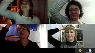 Энергозарядка.