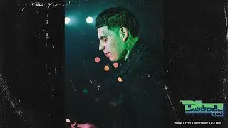 [FREE] Deebaby Type Beat 2024 "Small Circle"