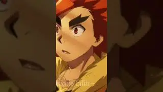 Edit Xander Shakadera#реки#рекомендации#хочуврек#edit#beyblade#xandershakadera#shorts#beybladeburst
