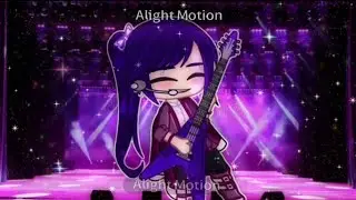 blow meme||Remake||•JustCuppy•||