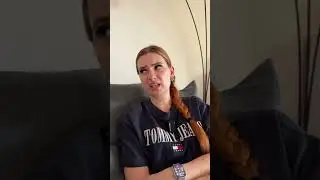 Wenn man einen Film zusammen schauen will 😂 
