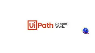 03. Build your first process with studio - Meet the UiPath Studio Interface