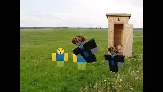 bacon roblox 2