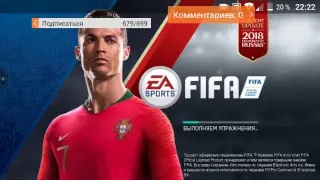 скукааа👅❌