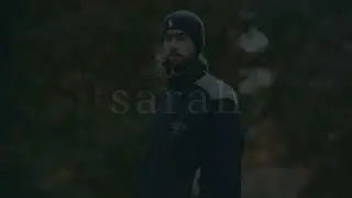 alex g - sarah (slowed + reverb)