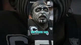 MJ shares the firsthand story of the Chargers leaving San Diego.