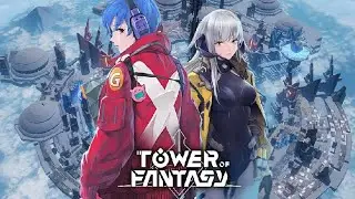 GAME BARU GAES
