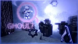 joke on VimeMC