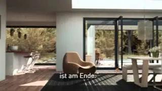 Cinema 4D и ArchiCAD 18