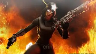 fortnite montage- sketchers