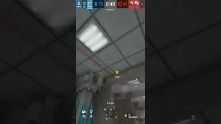 2 piece c4 kill