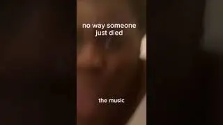 First vid in july