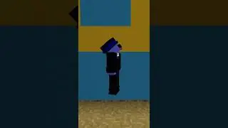 Возьмите мне билетик до Казахстана 😍