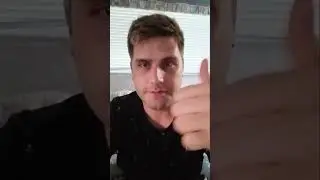 I can show you how to make money doing anything! #theaffiliateprogram