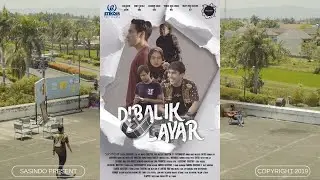 Film Pendek Berjudul 