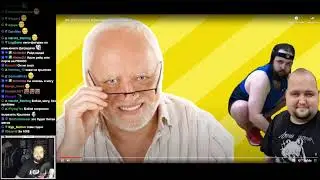 Реакция Бэбэя на "[Реклама от Бэбэя] Маленький Настольный Табу"