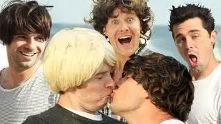 One Direction - 