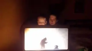12.12.2018