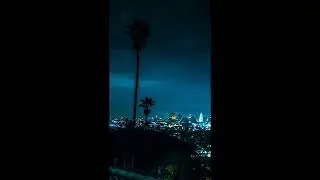 (FREE) NAV Type Beat - "CLOUDS"