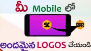 How to make best branding logo 