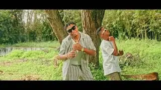 FAYONNE ARMADA FEAT MIJAH - Ramalala (nouveauté gasy 2024)