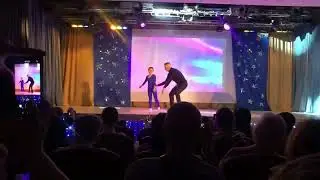 5 июля 2022 г.