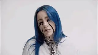 y o u broke my h e a r t