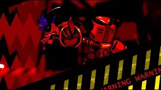ALL THE SMOKE (Omega LMS) Outcome Memories UST
