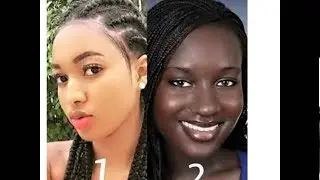 100% Works | Skin Whitening Injection | Make Your Body Fair
