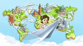 Telegram БОТ для бизнеса своими руками. Что такое Telegram? (Александр Новиков)