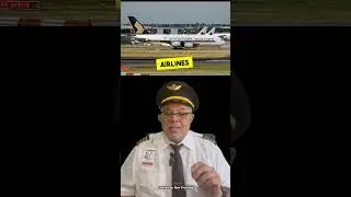 THE LONGEST AIRPLANE ROUTE @pilot.bob.dallas-yt @monkeywrench-garage #shorts
