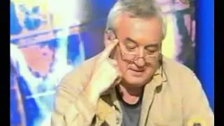 Heti Hetes 2000.10.28