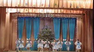 Дивоцвіт