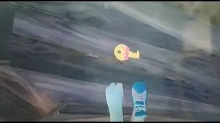 Pasando entero Acto 2. Hello Neighbor