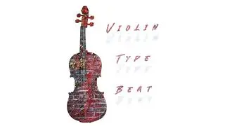 [FREE] Violin Type Beat / Trap Violin Beat 2021