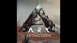 ARK: Survival Evolved/Expansion 