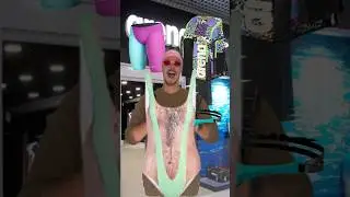 Жиза?