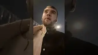 Добрый вечер 🌙