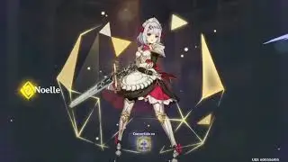 Pulling on 1.5 Zhongli Banner Gone wrong | Genshin Impact