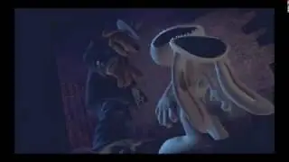 Max Dies