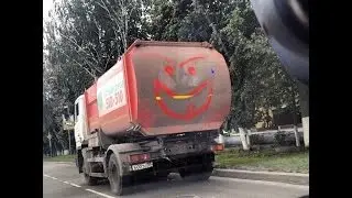 Киров эвакуатор дешево Киров