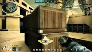 I CAN BEAT YOU #41 (◕‿◕)