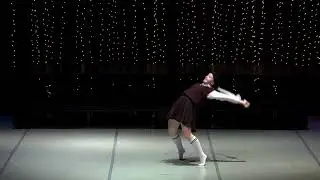 Вершинина А.  - 