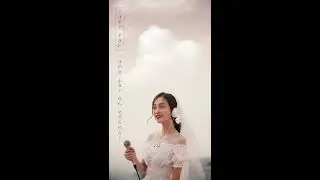 #San