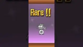 It's UBERFEST TIME!! Do YOU have these CATS? | Uberfest, Battle Cats, Evolutions, Tips and Tricks