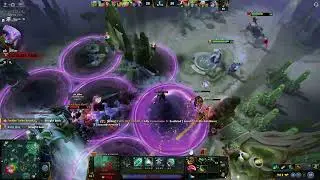 Dota 2 replay 2023 08 07 03 12