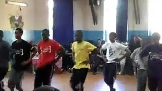 Cılgınlar türküler